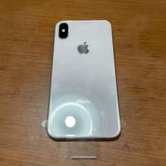チーマイさま専用　iPhone XSのサムネイル
