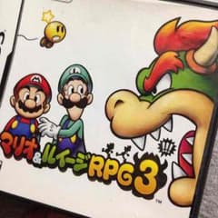 ゲームのサムネイル