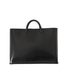 PIENI（ピエニ）/ KOKO M lesson bag トートバッグ - メルカリ