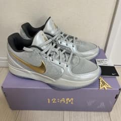 NIKE ja2 クリスマス Nike Ja 2 'Christmas' FV6070-002