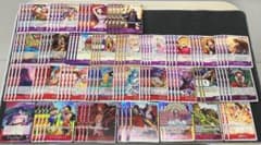 赤紫ロジャー デッキパーツ - メルカリ