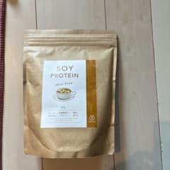 Rintosull SOY PROTEIN Miso Soup 560gのサムネイル