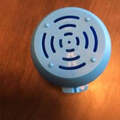 優ママ様専用です！のサムネイル