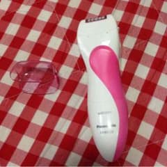 Panasonic 脱毛器のサムネイル