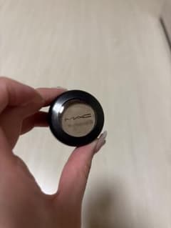 MAC スモールアイシャドウ オメガのサムネイル