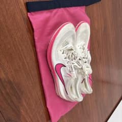 NIKE ドラゴンフライ 白色 26cmのサムネイル