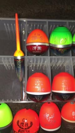 サエルのみ  ZERO様専用のサムネイル