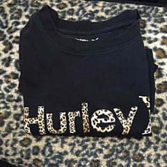 Hurley Tシャツのサムネイル