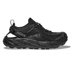 HOKA ONE ONE HOPARA 2 24cm