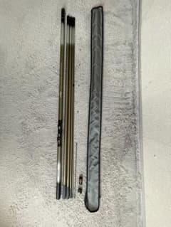 オリムピックINSTRUCTOR 舞匠チヌ2-54 オリムピックINSTRUCTOR 舞匠チヌ2-54 - メルカリ