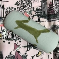 ミナペルホネン　メガネケースのサムネイル