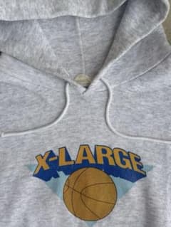 90s 00s XLARGE 初期 usa製 Tシャツ パーカー fuct 90s 00s XLARGE 初期 usa製 Tシャツ パーカー fuct - メルカリ