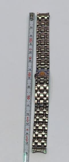 54263063_3