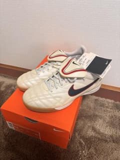シューズ Nike Tiempo Natural III IC 7.5 Nike Tiempo Natural III IC 7.5 - メルカリ