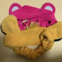 れみ様のサムネイル