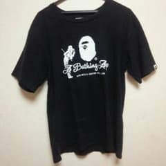エイプ ape Tシャツのサムネイル