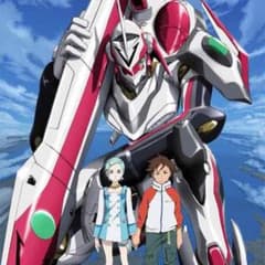 rito0707様専用のサムネイル