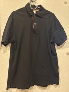 ポールスミス ポロシャツ PaulSmithのサムネイル