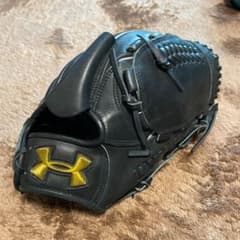 グローブ 軟式のサムネイル