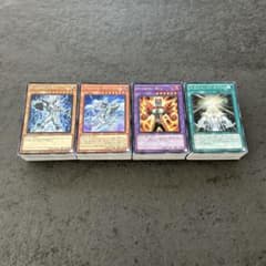 遊戯王 シークレットレア まとめ売り 被りなし - メルカリ