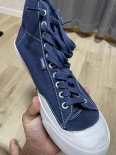 NIKE  ALL COURT fragment オールコート　1回のみの使用のサムネイル