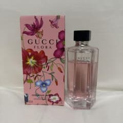 GUCCI Flora Gorgeous Gardenia 100mlのサムネイル