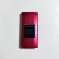 ☆ SoftBank かんたん携帯11 A207SH ピンク SoftBank かんたん携帯11 A207SH SIMフリー ピンク - メルカリ