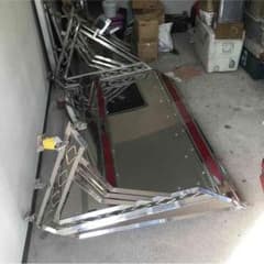 トラック 部品 値段交渉ありのサムネイル