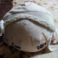 murako55様専用のサムネイル