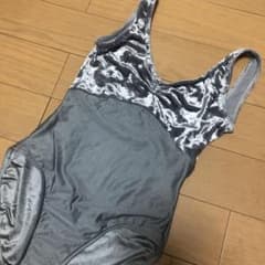 レオタード ウェアモアのサムネイル