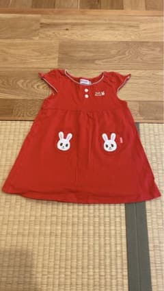 Shine TLS 様　専用ページのサムネイル