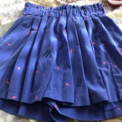 minnie様 専用のサムネイル