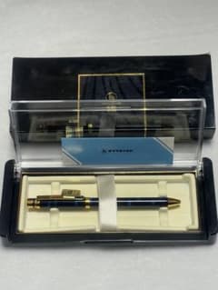 ZEBRA SHARBO ゼブラ シャーボ 漆塗り 説明書 専用ケース付 美品 ZEBRA SHARBO ゼブラ シャーボ 漆塗り 説明書 専用ケース付 美品