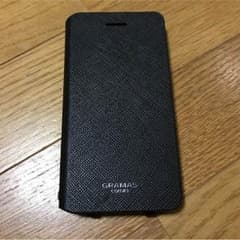 ロマン様専用 グラマスiPhone7のサムネイル