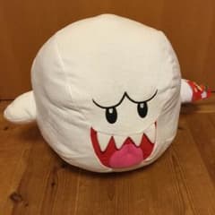 テレサ ぬいぐるみのサムネイル