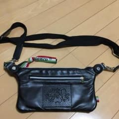 オロビアンコ ショルダーバッグのサムネイル