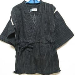 専用です！甚平150センチのサムネイル