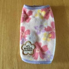 犬用★洋服のサムネイル