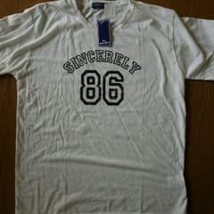 Ayaco様専用 Tシャツ2枚セットのサムネイル