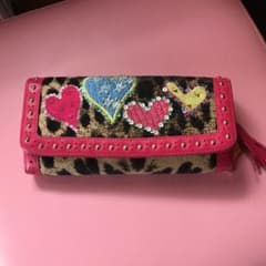 サマンサ様専用のサムネイル