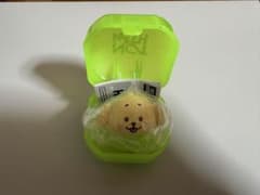 nctwish ガチャガチャ　ジェヒ