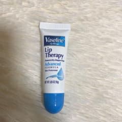 ❁⃘*.゜ヴァセリンリップ❁⃘*.゜のサムネイル