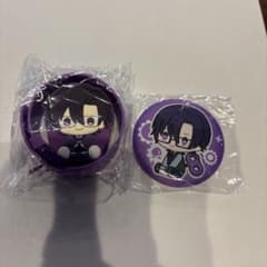 カラフルピーチのサムネイル