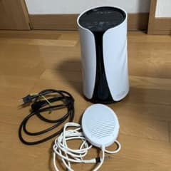 リタライフ　LItaLIfe　水素風呂　WHR-LL-002 ビーフハヤシ8袋 リタライフ LItaLIfe 水素風呂 WHR-LL-002 ビーフハヤシ8袋 - メルカリ