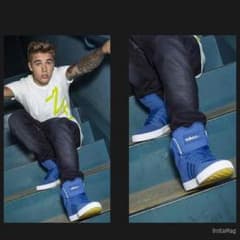 チキン南蛮様専用 adidas NEO Label（アディダス ネオ レーベル)のサムネイル