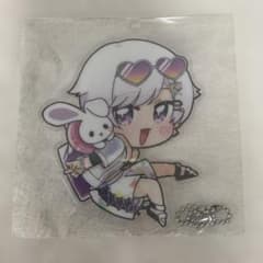 いれいす 初兎 アクリルキーホルダーのサムネイル