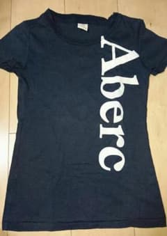 Tシャツのサムネイル