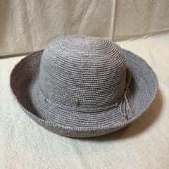廣川智子 丸小 台皿 器 オブジェ 陶芸 作家 | Shop at Mercari from
