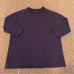hug様専用 ロンハーマンTシャツのサムネイル