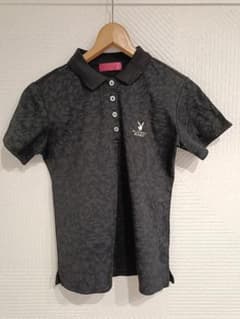 Women's golf wear
